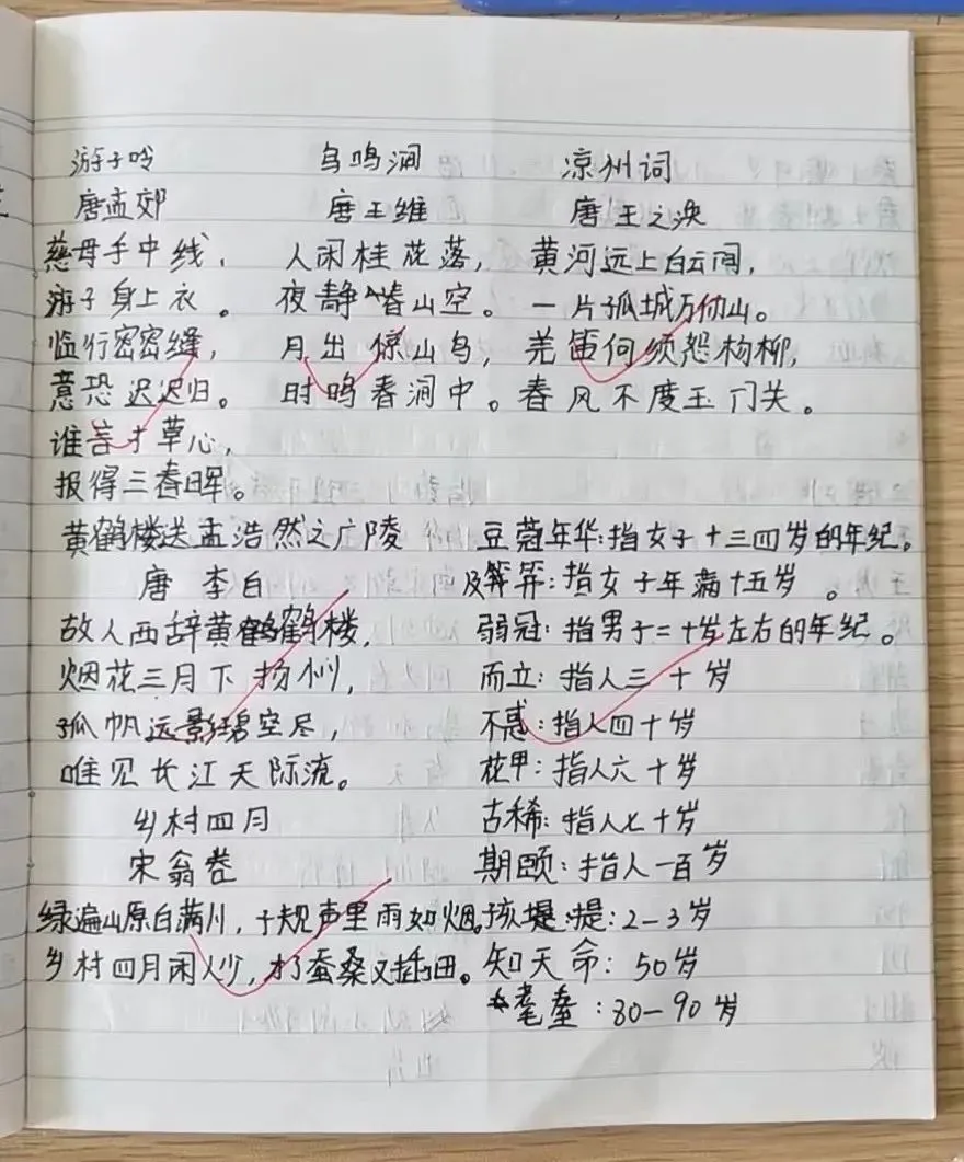 如何结合视频分析进行篮球模拟训练_0