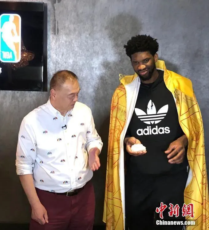 为什么选择特定品牌的篮球训练设备_2