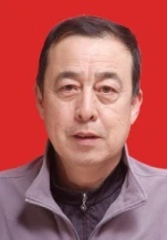 如何结合视频分析进行篮球模拟训练_1