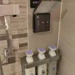 如何利用篮球青训营提升个人技术和团队协作?_1
