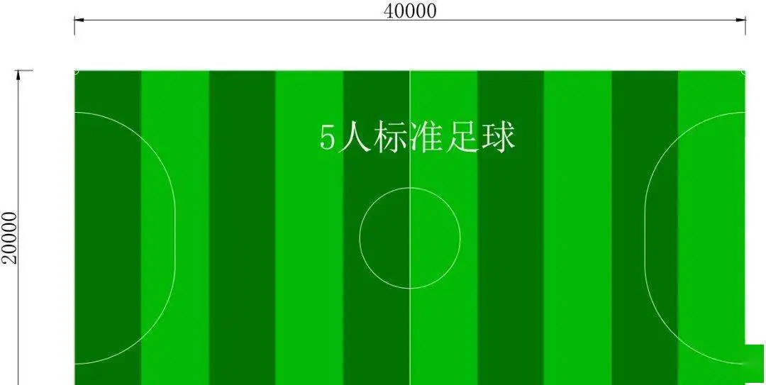 如何用瑜伽帮助篮球运动员快速恢复体能_0